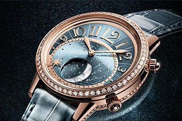 劳力士表北京售后维修服务中心