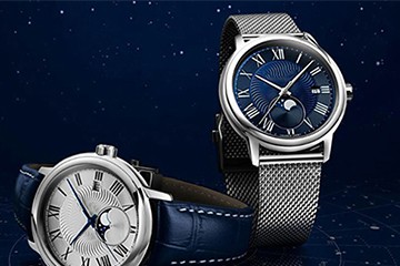 北京劳力士售后维修中心