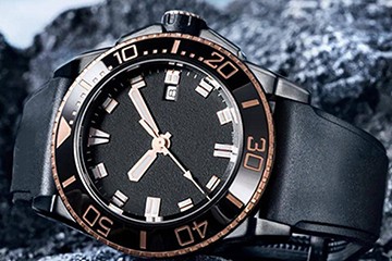 北京劳力士表官方售后维修服务网点