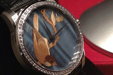 北京劳力士手表售后维修网点