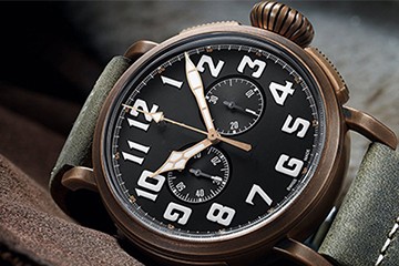 劳力士手表售后维修点北京