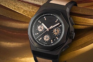 北京劳力士表加油保养费用