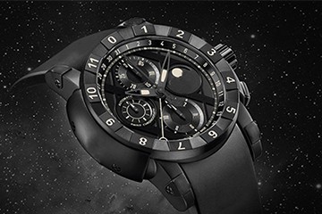 劳力士在北京的售后维修中心