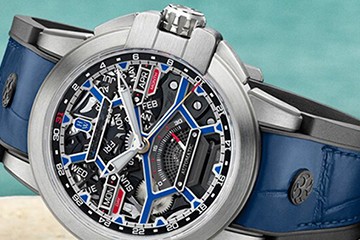 劳力士名表北京售后维修中心