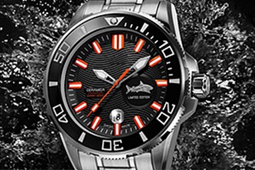 北京劳力士石英表保养机芯费用