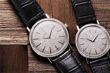 北京劳力士手表官方售后维修站