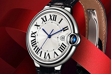 北京劳力士表的官方售后维修点