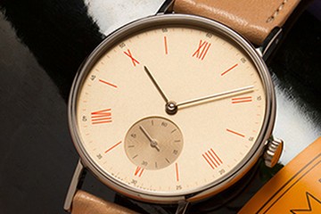 劳力士北京售后维修服务中心