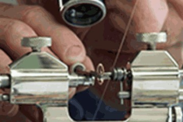 北京劳力士腕表售后