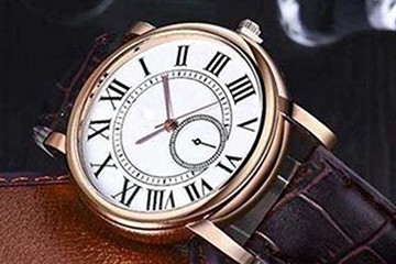 北京劳力士表特约售后