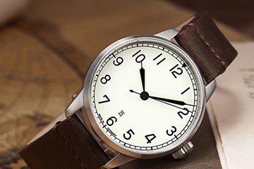 玫瑰金北京劳力士保养