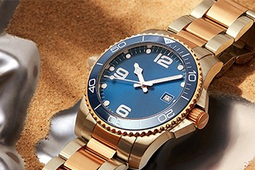 北京劳力士官方售后