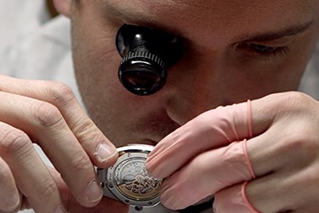 瑞士北京劳力士手表售后