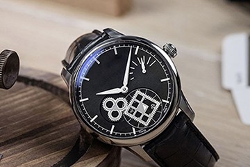 北京劳力士表官方售后服务