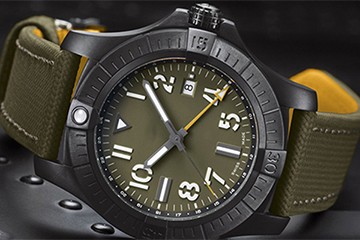 北京劳力士特约售后