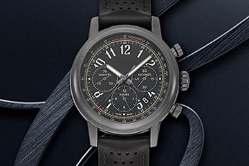 北京劳力士官方售后服务