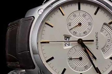 北京劳力士石英表保养