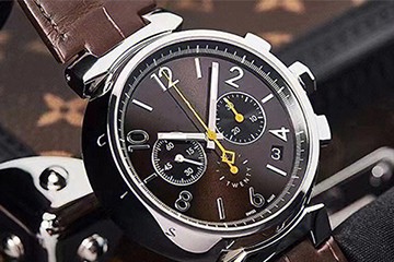 北京劳力士正规售后