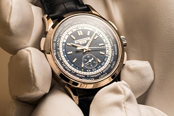 北京劳力士腕表正规售后