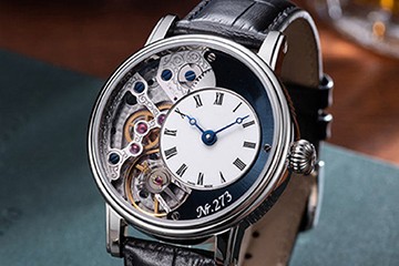 北京劳力士售后