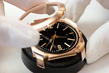 北京劳力士售后服务