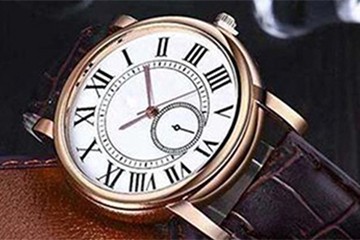 北京劳力士洗油