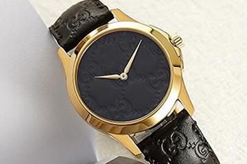 北京劳力士表售后服务