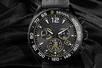 北京劳力士授权官方售后