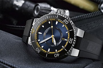 北京劳力士手表售后服务