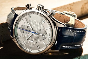 北京劳力士手表做个保养