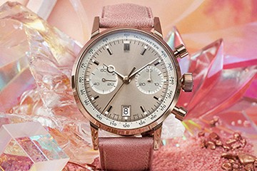 北京劳力士指定官方售后