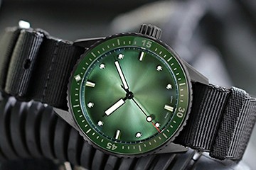 北京劳力士手表指定售后