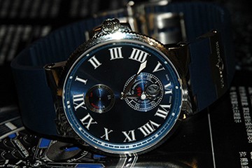 北京劳力士授权官方售后