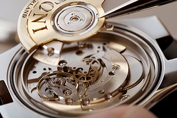 北京劳力士手表特约售后