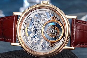 北京劳力士手表的售后