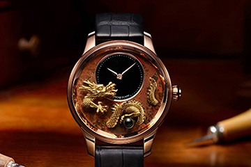 北京劳力士手表授权官方售后