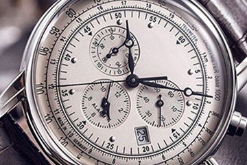 北京劳力士的保养