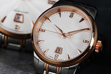 北京劳力士机械表售后