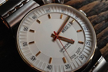 北京劳力士表售后服务