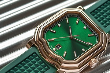 北京劳力士官方售后中心电话