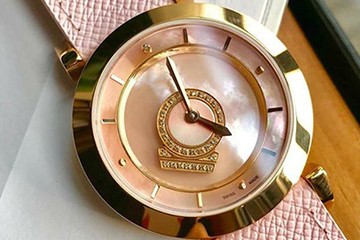 北京劳力士的售后