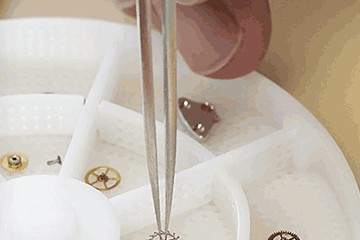 北京劳力士表官方售后