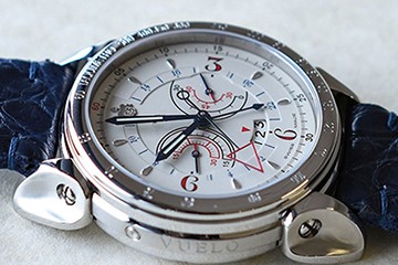 北京劳力士官方售后热线