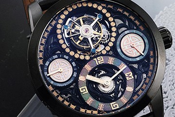 北京劳力士指定售后