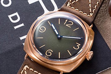 北京劳力士手表官方售后电话