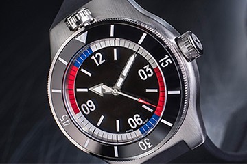 北京劳力士官方售后保养电话