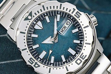 北京劳力士名表售后服务