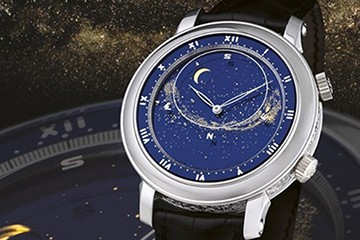 北京劳力士授权售后