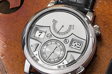 北京劳力士手表正规官方售后