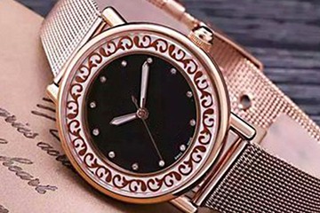 北京劳力士授权售后